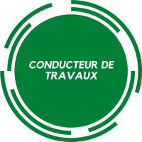 Vignette conducteur de travaux