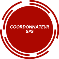 Vignette Coordonnateur SPS