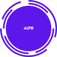 Vignette AIPR